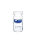 Pure Encapsulations® B-Complex