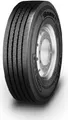 Barum BD 200 R Ganzjahresreifen 235/75 R17.5 132/130M LKW 3PMSF Allwetterreifen Reifen