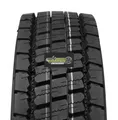 Barum BD 200 R M+S 3PMSF 235/75R17.5 132/130M Reifen Ganzjahresreifen LKW