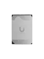 Ubiquiti - hard drive - Enterprise - 16 TB - SATA 6Gb/s - 16TB - Festplatten - UACC-HDD-E-16TB - SATA-600 - 3.5"