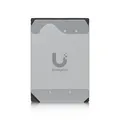 Ubiquiti Enterprise - 16 TB 3,5 Zoll HDD SATA 6 Gbit/s