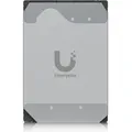 Ubiquiti Enterprise 3.5 HDD 16TB UACC-HDD-E-16TB