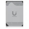Ubiquiti UACC-HDD-E-16TB (16 TB) (UACC-HDD-E-16TB)
