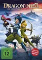 Dragon Nest - Die Chroniken von Altera