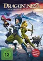 Dragon Nest - Die Chroniken von Altera *** WIE NEU ***