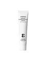 Verso - Barrier Strengthening Cream - 40 ml