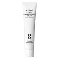 Verso - Barrier Strengthening Cream - 40 ml (40 ml, Tagescreme) (63629)