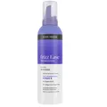 200ml John Frieda Frizz Ease Traumlocken Mousse Form & halt für Lockenstyles