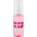 Essence - Bouncy Plump Feuchtigkeitsspendendes Tau-Setting-Spray