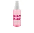 Essence Körperpflegemittel Feuchtigkeitsspray Bouncy Plump (Hydrating Dewy Spray) 50 ml