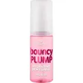 ESSENCE Bouncy Plump Hydrating Dewy Facial Spray 50ml