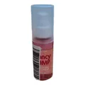 essence bouncy PLUMP HYDRATING DEWY SPRAY, Fixierspray, Transparent, feuchtigkei
