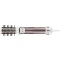 Rowenta CF 9540 Brush Activ Premium Care - Weiß