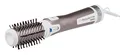 Rowenta Activ Care CF 9540 Warmluftbürste CF9540