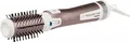 Rowenta CF9540