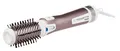 Rowenta CF9540