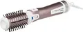 Rowenta CF9540F0 Brush Activ Premium Care mit Naturborsten