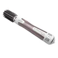 Rowenta Haartrockner Haarpflege PowerCare TotalCare Styling Volumen effektiv sch