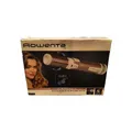 ROWENTA CF9540 Brush Activ Premium Care Warmluftbürste Rotierend Locken Föhn