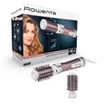 Rowenta CF9540 Rotations-Lockenstab mit Föhnfunktion