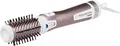6 Stk. Rowenta Warmluftbürste CF 9540 Haartrockner/Haarstyler CF9540