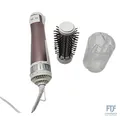 Rowenta Brush Activ Premium Care. 1× Bürstenaufsatz fehlt.
