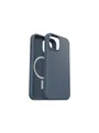 OtterBox Symmetry MagSafe Apple iPhone 16e/15/14/13 Bluetiful - blue