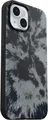 OtterBox Symmetry MagSafe Hülle für iPhone 16e,15,14,13, stoßfest, sturzsicher