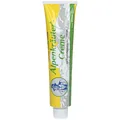 Alpenkräuter®- Creme