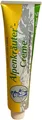 Original Lacúre Creme | Alpenkräuter-Creme | 1x 200 ml