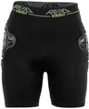 REKD ENERGY PRO IMPACT Protektorhose 2026 black - S