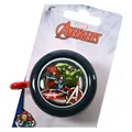 Upominkarnia Avengers Fahrradklingel (64581210)