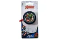 8715347012594 Dzwonek do roweru Avengers 1259 12594 VOLARE - ROWERKI LICENCYJNE