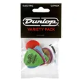 Dunlop PVP 113 Electric Pick Variety Pack