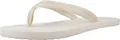 PUMA EPIC FLIP V2 Beige