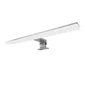 kalb | LED Spiegel Spiegelleuchte Badleuchte Spiegellampe Selma 450mm warmweiss neutralweiss, Länge/Lichtfarbe:neutralweiß