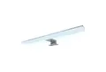 kalb LED Spiegelleuchte Selma LED Spiegelleuchte Badleuchte Spiegellampe 450mm, neutralweiß