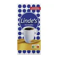 LINDE'S KORNKAFFEE, koffeinfrei (1 x 500g)