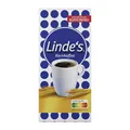 LINDE'S KORNKAFFEE, koffeinfrei (1 x 500g)
