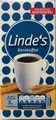LINDES KORNKAFFEE 10er Pack ( 10x500G )