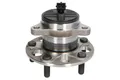 Radlagersatz BTA H20335BTA