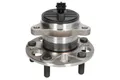 BTA H20335BTA Wheel Bearing Kit for HYUNDAI,KIA