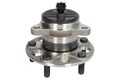 BTA H20335BTA Radlagersatz für HYUNDAI KIA