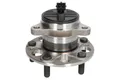 BTA Radlagersatz H20335BTA für HYUNDAI KIA