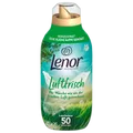 Lenor Weichspüler Luftfrisch Landwiese 700ml 50WL