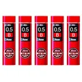 Pentel DruckbleistiftFeinmine AIN STEIN C275 Härtegrad B