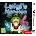 Luigi’s Mansion - 3DS - Action/Abenteuer - PEGI 3