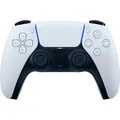 DualSense V2 Wireless-Controller, Gamepad weiß