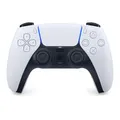 DualSense Wireless-Controller Analog / Digital Gamepad für Android, MAC, PC, PlayStation 5, iOS