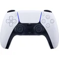 Sony DualSense Wireless Controller PlayStation 5 Weiß